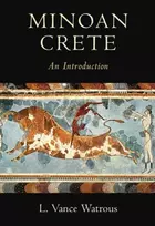 KNYGA L Vance Watrous Minoan Crete