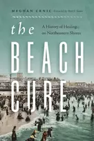 KNYGA Meghan Crnic Beach Cure