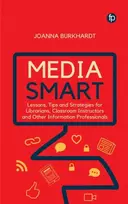 KNYGA Joanna M Burkhardt Media Smart
