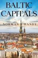 KNYGA Norman Handy Baltic Capitals
