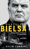 KNYGA Salim Lamrani Marcelo Bielsa