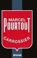 KNYGA Jon Pressnell Marcel Pourtout