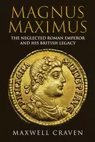 KNYGA Maxwell Craven Magnus Maximus