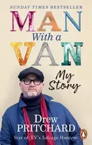 KNYGA Drew Pritchard Man with a Van