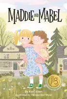 KNYGA Kari Allen Maddie and Mabel