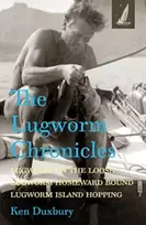 KNYGA Ken Duxbury Lugworm Chronicles