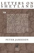 KNYGA Peter Jamieson Letters on Shetland