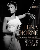 KNYGA Donald Bogle Lena Horne