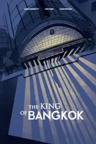 KNYGA Claudio Sopranzetti King of Bangkok