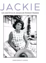 KNYGA Chiara Pasqualetti Johnson Jackie