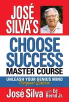KNYGA Jose Silva Choose Success Master Course