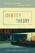 KNYGA Peter J Burke Identity Theory