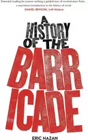 KNYGA Eric Hazan History of the Barricade
