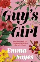KNYGA Emma Noyes Guy's Girl