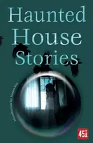KNYGA Hester Fox Haunted House Stories