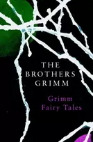 KNYGA Brothers Grimm Grimm Fairy Tales (Legend Classics)