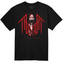 Men's Sleep Token Totem Color (Rockabilia Exclusive) T-shirt Large Black 2XL