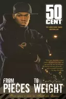 KNYGA 50 Cent From Pieces to Weight