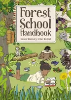KNYGA Naomi Walmsley Forest School Handbook