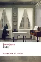 KNYGA James Joyce Exiles