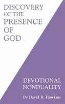 KNYGA David R Hawkins Discovery of the Presence of God