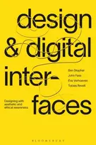 KNYGA Ben Stopher Design and Digital Interfaces