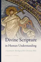 KNYGA Joseph K Gordon Divine Scripture in Human Understanding
