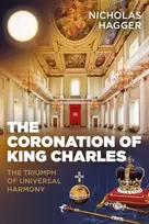 KNYGA Nicholas Hagger Coronation of King Charles, The