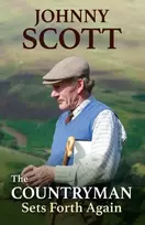 KNYGA Johnny Scott Countryman Sets Forth Again