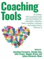 KNYGA D. A. Y. PASSMORE Coaching Tools