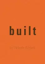 KNYGA Valerio Olgiati Built