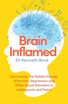 KNYGA Kenneth Bock Brain Inflamed