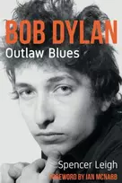 KNYGA Spencer Leigh Bob Dylan
