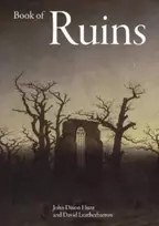 KNYGA John Dixon Hunt Book of Ruins
