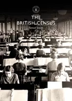 KNYGA Simon Smith The British Census