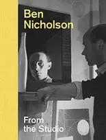 KNYGA Lee Beard Ben Nicholson