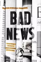 KNYGA Batya Ungar Sargon Bad News
