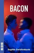 KNYGA Sophie Swithinbank Bacon