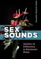 KNYGA Danielle Sofer Sex Sounds