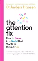 KNYGA Anders Hansen Attention Fix