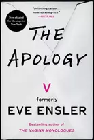 KNYGA Eve Ensler Apology