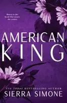 KNYGA Sierra Simone American King