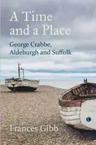 KNYGA Frances Gibb A Time and a Place