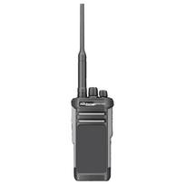 TD-858DMR Explosion-Proof Digital Walkie-Talkie (CN version)