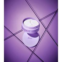 Ariul Expert Calcium Collagen Repair Eye Gel Patch 60P 60P