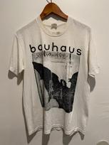Bauhaus Bela Lugosi’s Dead Black Short Sleeve Unisex Tshirt Reprint KH6761 S
