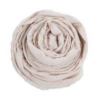 Burka Niqab Chador Al-Amira Hijab Turban Hijab Accessories Muslim Scarf Head Scarf for Muslim Women