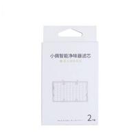 Pet Air Purifier Filter For Dog Cat Odor Removal For Pet Homes