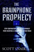 KNYGA Scott Snair Brainphone Prophecy