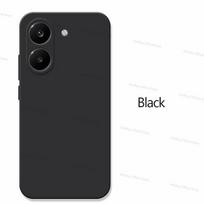 For Xiaomi Poco X8 Pro Case Xiaomi Poco X8 Pro Cover Funda Luxury TPU Shockproof Liquid Silicone Phone Cover Xiaomi Poco X8 Pro Poco X8 Pro juoda